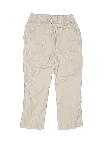 The Children's Place Cargo Pants (view 2)