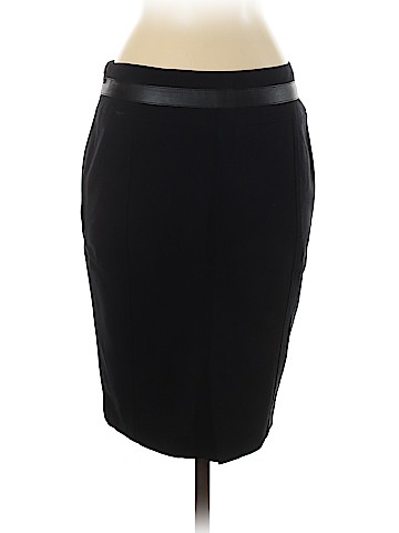 Candie's Casual Skirt (view 2)