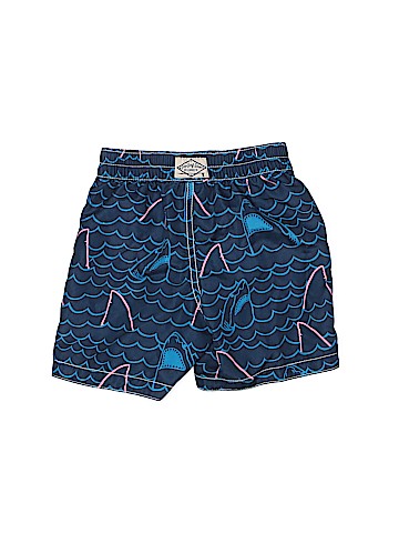 Baby Gap Board Shorts (view 2)