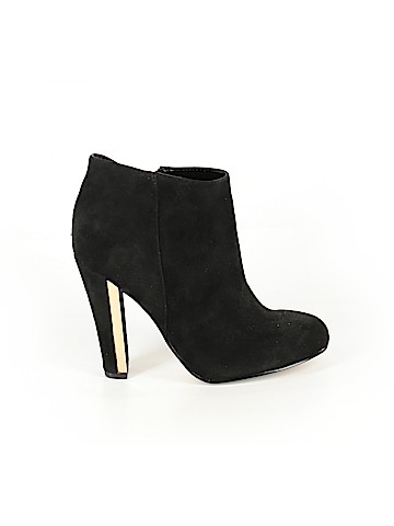 Call It Spring Ankle Boots (view 1)