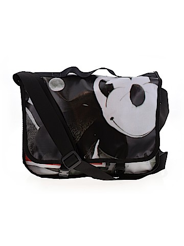 Assorted Brands Messenger (view 1)