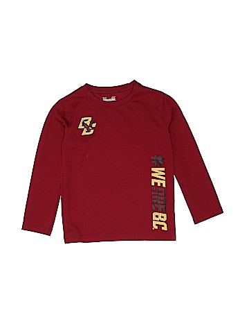 Under Armour Active T-Shirt (view 1)