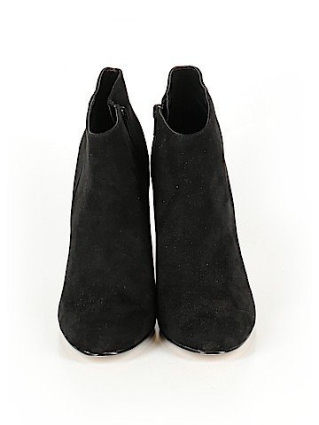 Call It Spring Ankle Boots (view 2)