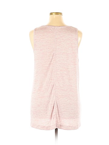 Sonoma Goods for Life Sleeveless Top (view 2)