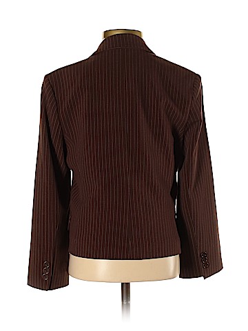 BCBGMAXAZRIA Blazer (view 2)