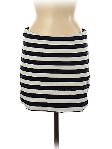 H&M Casual Skirt (view 1)