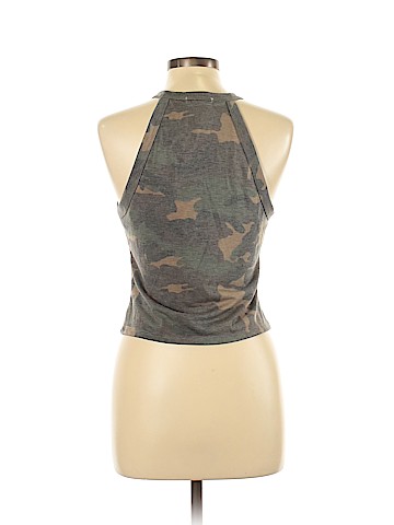 Full Tilt Tank Top (view 2)