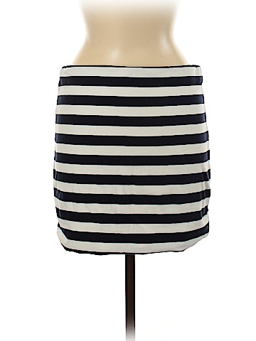 H&M Casual Skirt (view 2)