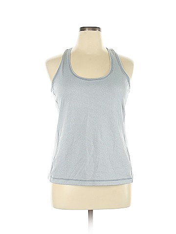 Z by Zella Active Tank (view 1)