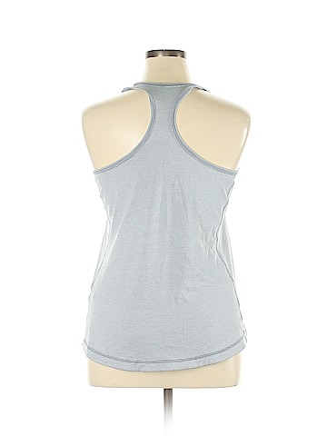 Z by Zella Active Tank (view 2)