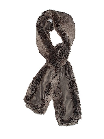 Assorted Brands Scarf (view 1)