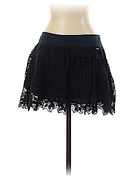 Abercrombie & Fitch Size 4