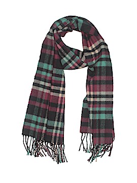 Unbranded Cashmere Scarf