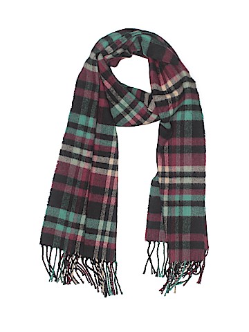 Unbranded Cashmere Scarf (view 1)