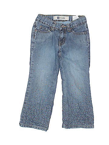 Gap Kids Jeans (view 1)