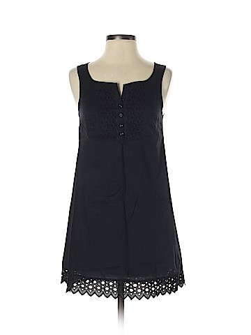Old Navy Casual Dress (view 1)