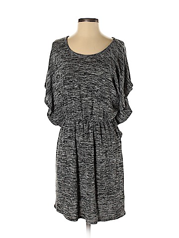 Byer Wear Casual Dress (view 1)