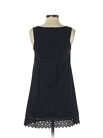 Old Navy Casual Dress (view 2)