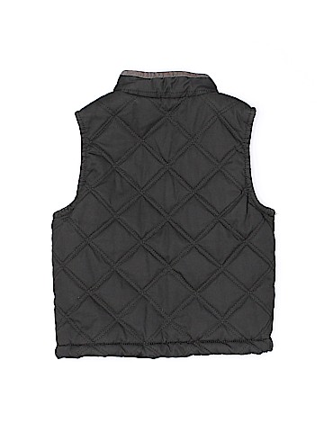 Genuine Kids from Oshkosh Vest (view 2)