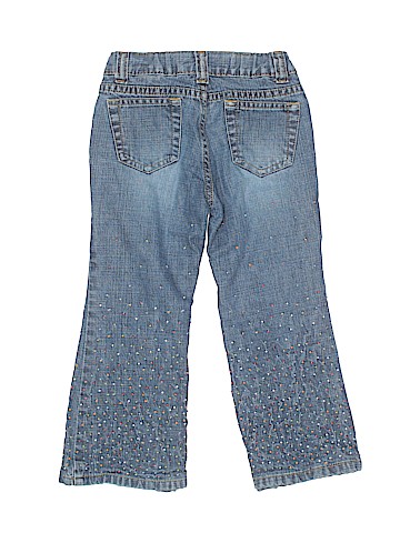 Gap Kids Jeans (view 2)