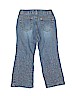Gap Kids 100% Cotton Blue Jeans Size 4 - photo 2