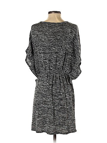 Byer Wear Casual Dress (view 2)