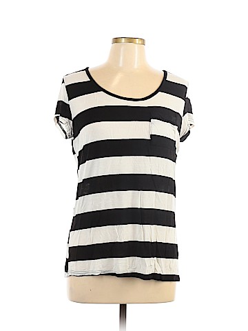 rue21 Short Sleeve Top (view 1)