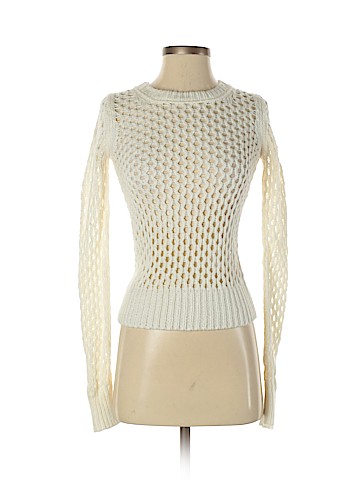 Arizona Jean Company Pullover Sweater (view 1)