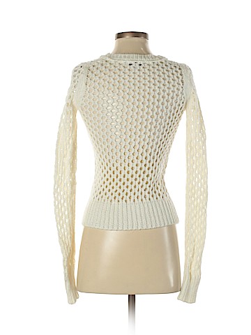 Arizona Jean Company Pullover Sweater (view 2)