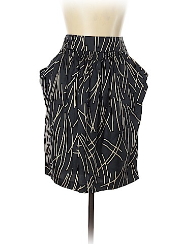 See By Chloé Casual Skirt (view 1)