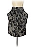 See By Chloé Black Casual Skirt Size 8 - photo 1