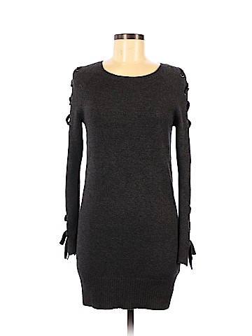 American Eagle Outfitters Casual Dress (view 1)