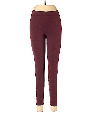 Victoria's Secret Pink Leggings (view 1)