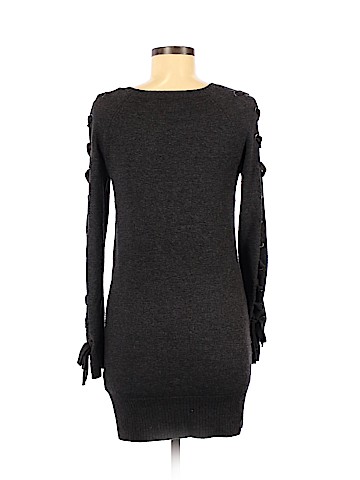 American Eagle Outfitters Casual Dress (view 2)