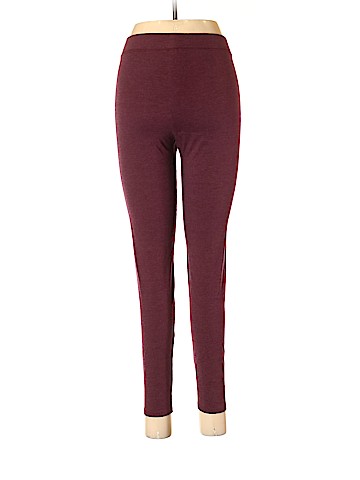 Victoria's Secret Pink Leggings (view 2)