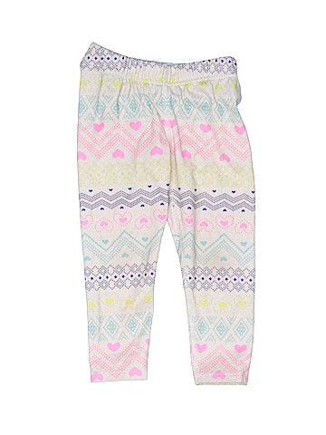 Jumping Beans Leggings (view 1)