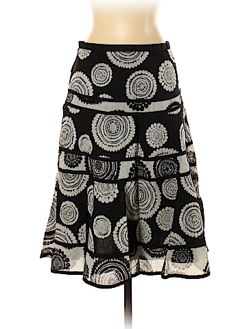 BCBGMAXAZRIA Casual Skirt (view 2)