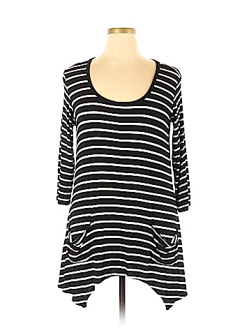 Grace Elements Casual Dress (view 1)