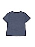 Nirvana Blue Short Sleeve T-Shirt Size 3T - photo 2