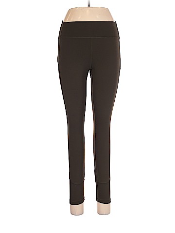 Lululemon Athletica Active Pants (view 1)