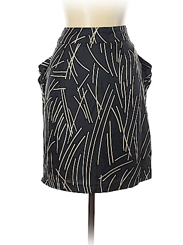 See By Chloé Casual Skirt (view 2)