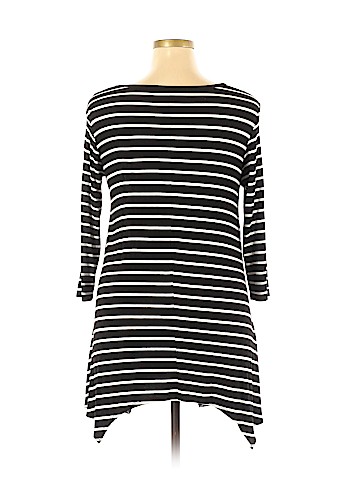 Grace Elements Casual Dress (view 2)