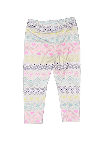 Jumping Beans Leggings (view 2)