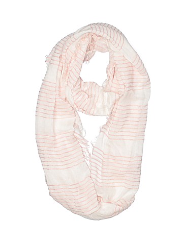 Minicci Scarf (view 1)