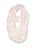 Minicci Stripes Pink Scarf One size - photo 1