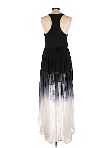 Young Fabulous & Broke Casual Dress (view 2)