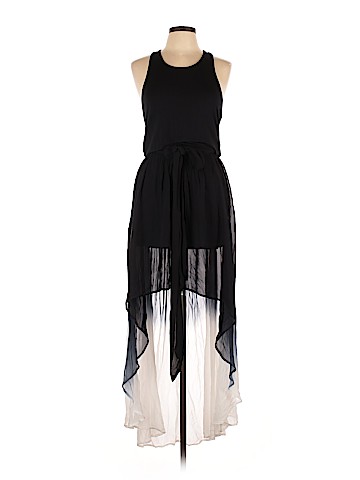 Young Fabulous & Broke Casual Dress (view 1)