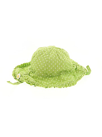 Gymboree Sun Hat (view 1)