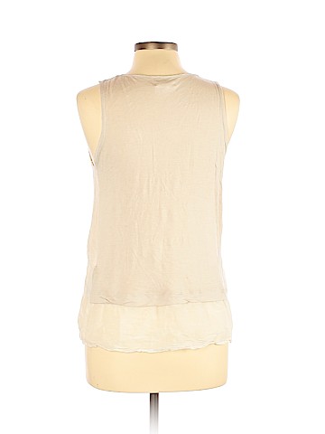 Madewell Tank Top (view 2)