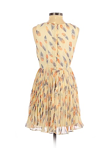 Forever 21 Casual Dress (view 2)